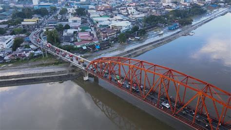 butuan skyscrapercity|From Past to Present: The Evolution of Butuan, Philippines's .